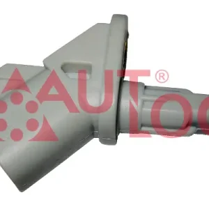 ABS sensor Autlog AS4736 Veilige Betaling