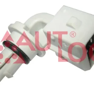 Temperatuursensor binnenkomende lucht Autlog AS4738 Direct Beschikbaar