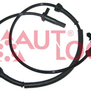 ABS sensor Autlog AS4739 Bestseller