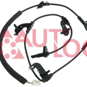 ABS sensor Autlog AS4743 Merkproduct