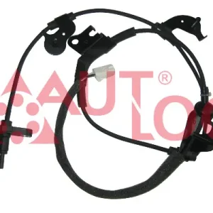 Populair ABS sensor Autlog AS4744