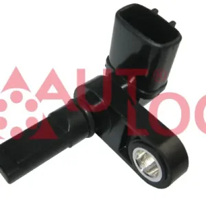 ABS sensor Autlog AS4745 Flitsaanbieding