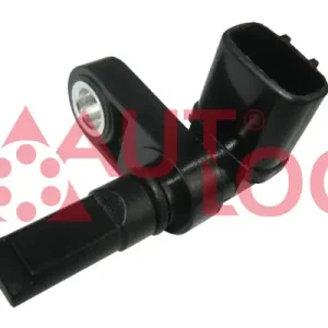 ABS sensor Autlog AS4746 Hete Deal