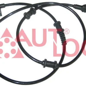 ABS sensor Autlog AS4753 Koop Vandaag