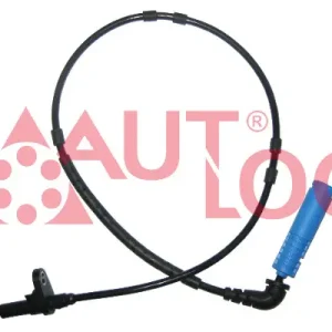 ABS sensor Autlog AS4755 Voordeelprijs