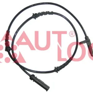ABS sensor Autlog AS4756 Topkwaliteit