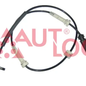 ABS sensor Autlog AS4757 Weekendaanbieding