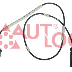 ABS sensor Autlog AS4758 Direct Verzonden