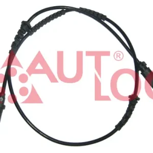 Finale Uitverkoop ABS sensor Autlog AS4760