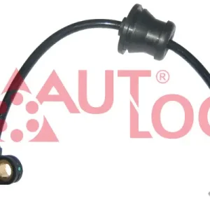 ABS sensor Autlog AS4763 Must-Have