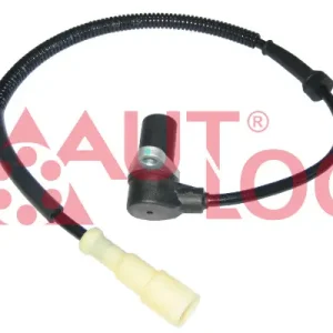 ABS sensor Autlog AS4766 Dagaanbieding