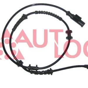 ABS sensor Autlog AS4769 Uitverkoop