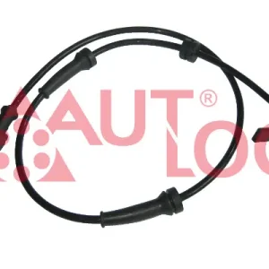 Koop Online ABS sensor Autlog AS4773