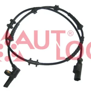 Gratis Verzending ABS sensor Autlog AS4775