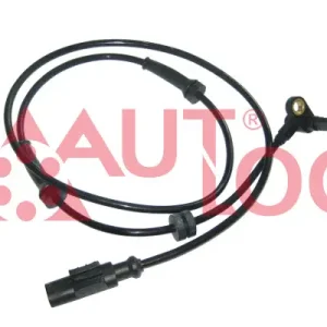 Bulkbestelling ABS sensor Autlog AS4776