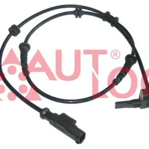 Gratis Verzending ABS sensor Autlog AS4778