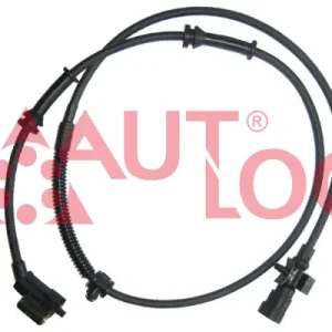 ABS sensor Autlog AS4782 Laatste Kans