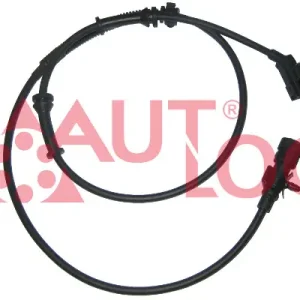 ABS sensor Autlog AS4783 Merkproduct