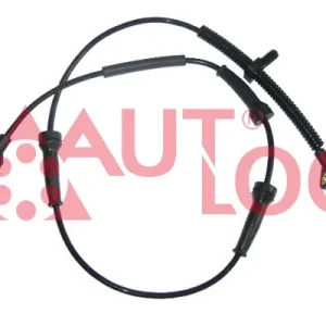 Op = Op ABS sensor Autlog AS4786