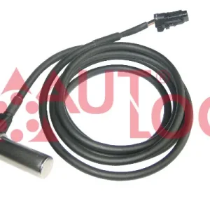 Beperkte Voorraad ABS sensor Autlog AS4789