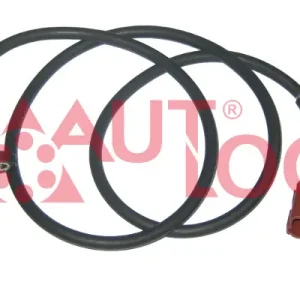 Rechtstreeks Van De Fabrikant Stuurhoeksensor Autlog AS4792