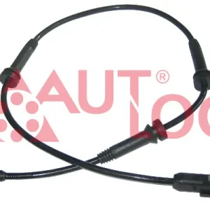 Favoriet ABS sensor Autlog AS4794