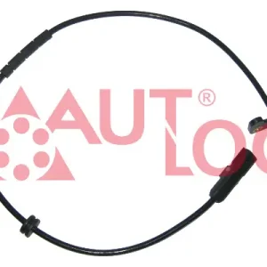 ABS sensor Autlog AS4796 Nu Kopen