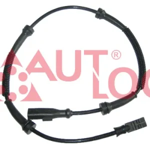 ABS sensor Autlog AS4798 Actieprijs