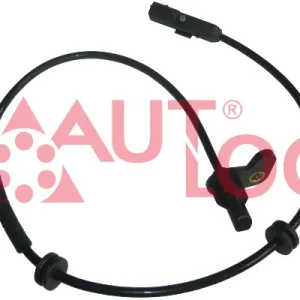 ABS sensor Autlog AS4799 Snelle Levering