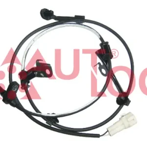 Koop Vandaag ABS sensor Autlog AS4801