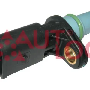 Nokkenas positiesensor Autlog AS4804 Budget