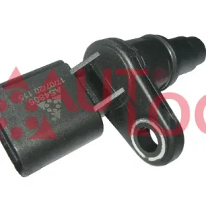 Nokkenas positiesensor Autlog AS4805 Op = Op