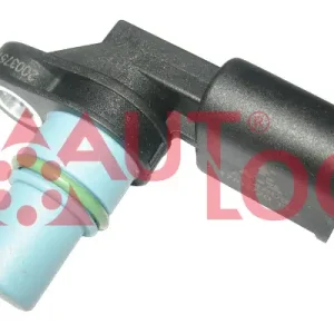Nokkenas positiesensor Autlog AS4808 Koop Online