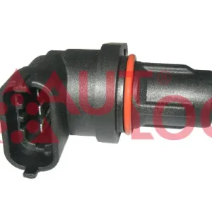 Nokkenas positiesensor Autlog AS4809 Exclusieve Aanbieding