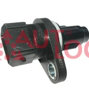 Nokkenas positiesensor Autlog AS4819 Topkwaliteit