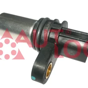 Nokkenas positiesensor Autlog AS4823 Direct Beschikbaar