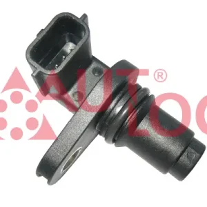 Nokkenas positiesensor Autlog AS4825 Koopje