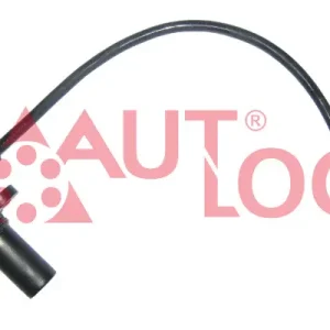 Nieuw Model Krukas positiesensor Autlog AS4838