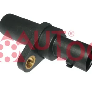 Gecertificeerd Krukas positiesensor Autlog AS4842