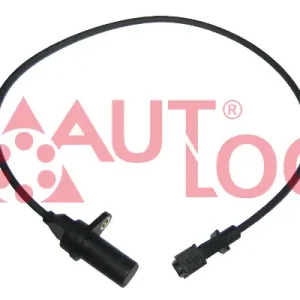 Hete Deal Krukas positiesensor Autlog AS4844