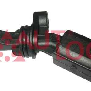 Beperkte Voorraad ABS sensor Autlog AS4855