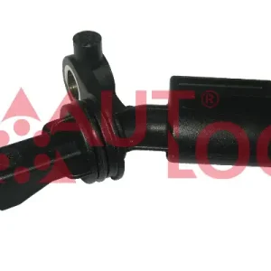 Superprijs ABS sensor Autlog AS4856