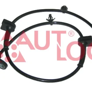 Nieuw Model ABS sensor Autlog AS4857
