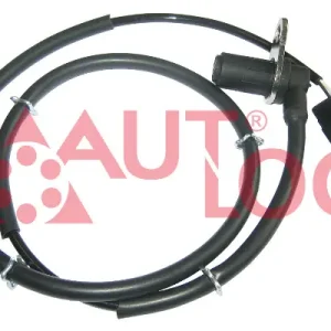 Speciale Aanbieding ABS sensor Autlog AS4858