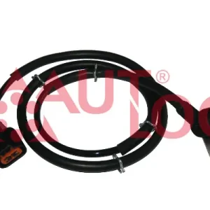 Korting ABS sensor Autlog AS4859