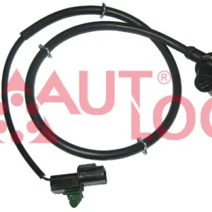 ABS sensor Autlog AS4860 Professioneel