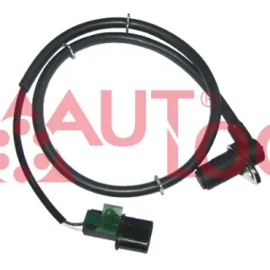 ABS sensor Autlog AS4861 In De Mode