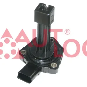 Gecertificeerd Motoroliepeil sensor Autlog AS4862