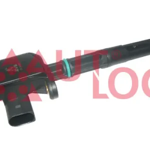 Speciale Aanbieding Motoroliepeil sensor Autlog AS4866