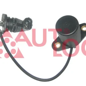 Motoroliepeil sensor Autlog AS4871 Speciale Aanbieding